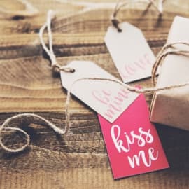 Valentine